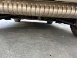  Bmw  X1 Serie  sDrive 18i Advantage 1.5 140CV AT7 E6dT #11