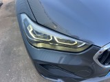  Bmw  X1 Serie  sDrive 18i Advantage 1.5 140CV AT7 E6dT #16