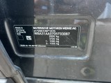  Bmw  X1 Serie  sDrive 18i Advantage 1.5 140CV AT7 E6dT #17