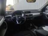  Bmw  X1 BMW  / 2019 / 5P / todoterreno sDrive16d  Aut. Business #3