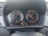  Bmw  X1 BMW  / 2019 / 5P / todoterreno sDrive16d  Aut. Business #4