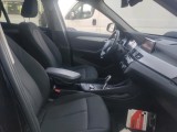  Bmw  X1 BMW  / 2019 / 5P / todoterreno sDrive16d  Aut. Business #6