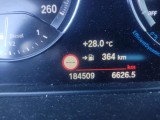  Bmw  X1 BMW  / 2019 / 5P / todoterreno sDrive16d  Aut. Business #5