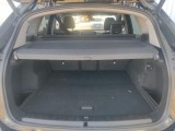  Bmw  X1 BMW  / 2019 / 5P / todoterreno sDrive16d  Aut. Business #8