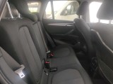  Bmw  X1 BMW  / 2019 / 5P / todoterreno sDrive16d  Aut. Business #7