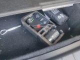  Bmw  X1 BMW  / 2019 / 5P / todoterreno sDrive16d  Aut. Business #10
