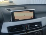  Bmw  X1 BMW  / 2019 / 5P / todoterreno sDrive16d  Aut. Business #12