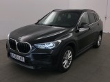  Bmw  X1 BMW  / 2019 / 5P / todoterreno sDrive16d  Aut. Business 