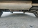  Bmw  X1 BMW  / 2019 / 5P / todoterreno sDrive16d  Aut. Business #11
