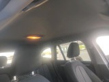  Bmw  X1 BMW  / 2019 / 5P / todoterreno sDrive16d  Aut. Business #13