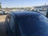  Bmw  X1 BMW  / 2019 / 5P / todoterreno sDrive16d  Aut. Business #15