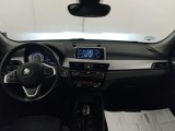  Bmw  X1 BMW  / 2019 / 5P / todoterreno sDrive16d  Aut. Business #3