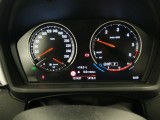  Bmw  X1 BMW  / 2019 / 5P / todoterreno sDrive16d  Aut. Business #4