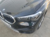  Bmw  X1 BMW  / 2019 / 5P / todoterreno sDrive16d  Aut. Business #16