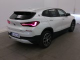  Bmw  X2 Serie  sDrive 18i Advantage 1.5 140CV AT7 E6dT #2