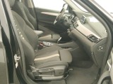  Bmw  X1 BMW  / 2019 / 5P / todoterreno sDrive16d  Aut. Business #6