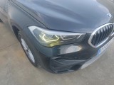  Bmw  X1 BMW  / 2019 / 5P / todoterreno sDrive16d  Aut. Business #17