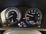  Bmw  X2 Serie  sDrive 18i Advantage 1.5 140CV AT7 E6dT #4