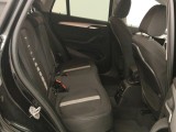  Bmw  X1 BMW  / 2019 / 5P / todoterreno sDrive16d  Aut. Business #7