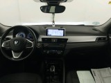  Bmw  X2 Serie  sDrive 18i Advantage 1.5 140CV AT7 E6dT #3