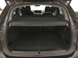  Bmw  X1 BMW  / 2019 / 5P / todoterreno sDrive16d  Aut. Business #8