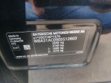  Bmw  X1 BMW  / 2019 / 5P / todoterreno sDrive16d  Aut. Business #18