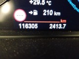  Bmw  X2 Serie  sDrive 18i Advantage 1.5 140CV AT7 E6dT #5