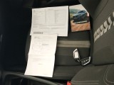  Bmw  X1 BMW  / 2019 / 5P / todoterreno sDrive16d  Aut. Business #9
