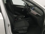  Bmw  X2 Serie  sDrive 18i Advantage 1.5 140CV AT7 E6dT #6