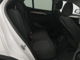  Bmw  X2 Serie  sDrive 18i Advantage 1.5 140CV AT7 E6dT #7