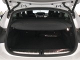  Bmw  X2 Serie  sDrive 18i Advantage 1.5 140CV AT7 E6dT #8