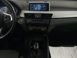  Bmw  X1 BMW  / 2019 / 5P / todoterreno sDrive16d  Aut. Business #13