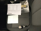  Bmw  X2 Serie  sDrive 18i Advantage 1.5 140CV AT7 E6dT #9