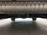 Bmw  X2 Serie  sDrive 18i Advantage 1.5 140CV AT7 E6dT #11