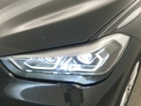  Bmw  X1 BMW  / 2019 / 5P / todoterreno sDrive16d  Aut. Business #15