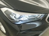  Bmw  X1 BMW  / 2019 / 5P / todoterreno sDrive16d  Aut. Business #16
