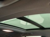  Bmw  X2 Serie  sDrive 18i Advantage 1.5 140CV AT7 E6dT #12