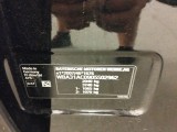  Bmw  X1 BMW  / 2019 / 5P / todoterreno sDrive16d  Aut. Business #17
