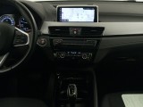  Bmw  X2 Serie  sDrive 18i Advantage 1.5 140CV AT7 E6dT #13