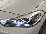  Bmw  X2 Serie  sDrive 18i Advantage 1.5 140CV AT7 E6dT #15