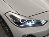  Bmw  X2 Serie  sDrive 18i Advantage 1.5 140CV AT7 E6dT #16