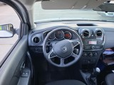  Dacia  Sandero  II Comfort 1.5 dCi 95CV MT5 E6dT #3