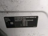  Bmw  X2 Serie  sDrive 18i Advantage 1.5 140CV AT7 E6dT #17