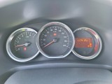  Dacia  Sandero  II Comfort 1.5 dCi 95CV MT5 E6dT #4