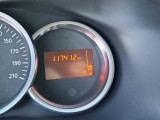  Dacia  Sandero  II Comfort 1.5 dCi 95CV MT5 E6dT #5