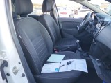  Dacia  Sandero  II Comfort 1.5 dCi 95CV MT5 E6dT #6