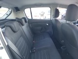  Dacia  Sandero  II Comfort 1.5 dCi 95CV MT5 E6dT #7