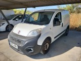  Fiat  Fiorino  Kasten 1.3 Multijet 80CV MT5 E6 
