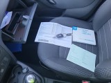  Dacia  Sandero  II Comfort 1.5 dCi 95CV MT5 E6dT #9