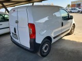  Fiat  Fiorino  Kasten 1.3 Multijet 80CV MT5 E6 #2